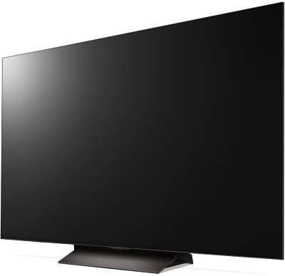 Телевизор LG OLED55C4RLA.ARUG