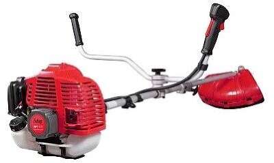 Fubag Бензотриммер FPT 43R [41047]