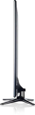 ЖК телевизор Samsung 40" UE40ES7507 3D LED