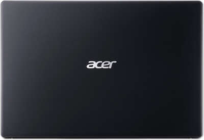 Ноутбук Acer Aspire 3 A315-57G-56C5 15.6" FHD i5 1035G1/8/1000/GF mx330 2G/WF/BT/Cam/DOS