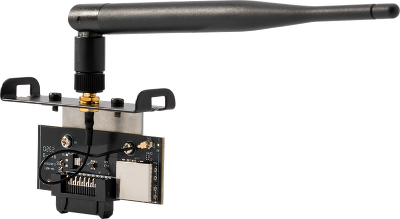 Плата беспроводного доступа iDPRT ASSY: iK4 WiFi MODULE
