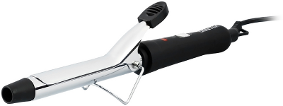 Щипцы для укладки волос CT-2086 Centek