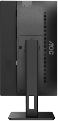 Монитор AOC 23,8