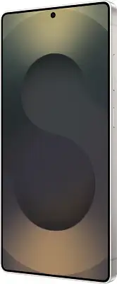 Смартфон Samsung SM-S938B Galaxy S25 Ultra 1Tb 12Gb черный титан моноблок 3G 4G 2Sim 6.9" 1440x3120 Android 15 200Mpix 802.11 a/b/g/n/ac/ax/be NFC GPS GSM900/1800 GSM1900 Protect