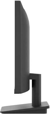 LG 24MS500-B