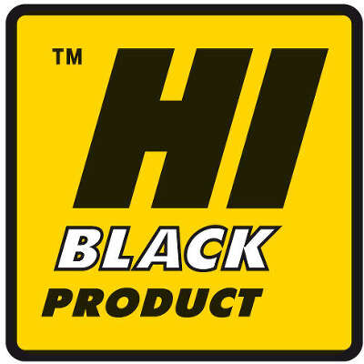 Картридж Hi-Black (LC567XLBK) для Brother  MFC-J2310/J2510, BK