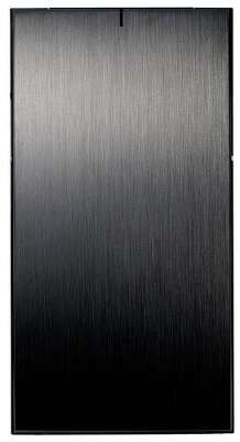 Корпус Fractal Design Define R6 Blackout TG, черный, ATX, Без БП (FD-CA-DEF-R6-BKO-TG)