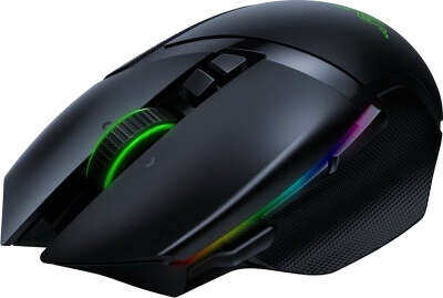 Мышь Razer Basilisk Ultimate 11btn