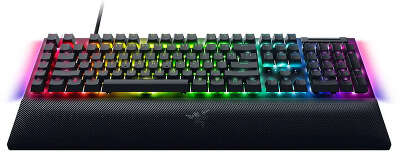 Razer BlackWidow V4 (Yellow Switch) RZ03-04692500-R3R1