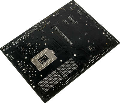 Материнская плата ATX LGA1200 ASRock B460 Phantom Gaming 4