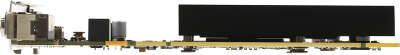 Видеокарта Sapphire AMD Radeon R7 240 4Gb DDR3 PCI-E VGA, DVI, HDMI