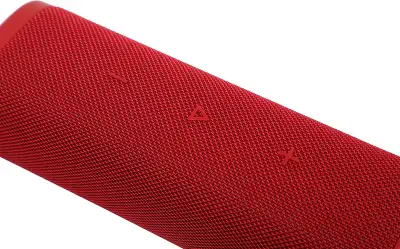 Акустическая система S29D Xiaomi Sound Outdoor 30W Red, 30W (QBH4263GL)