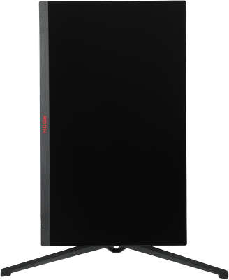 Монитор 27" AOC AG274QS IPS WQHD HDMI, USB-Hub
