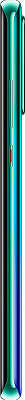 Смартфон Huawei P30 Pro 256Gb, Северное сияние