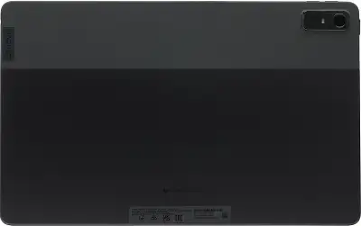 Планшет Lenovo Tab P11 TB350FU G99 (2.2) 8C RAM6Gb ROM128Gb 11.5" IPS 2000x1200 Android 12 темно-серый 13Mpix 8Mpix BT WiFi microSD 1Tb 7700mAh 10hr