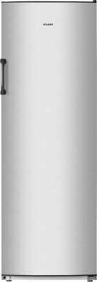 Морозилка M 7204-180 ATLANT