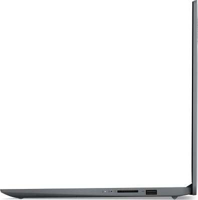 Ноутбук Lenovo IdeaPad 1 15ALC7 15.6" FHD IPS R 3 5300U/4/256 SSD/Dos