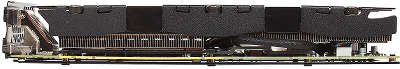 Видеокарта Innovision PCI-E nVidia GeForce GTX1080 8192Mb GDDR5X [N1080-1SDN-P6DN]
