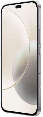 Смартфон HONOR 400 Lite 8+256Gb серый (5109BRVP)