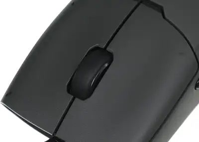 Мышь Xiaomi Gaming Mouse Lite GL (BHR8869GL)