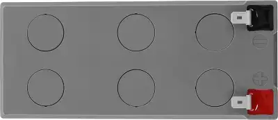 Батарея для ИБП CSB GPL1272 F2 FR 12В 7.2Ач
