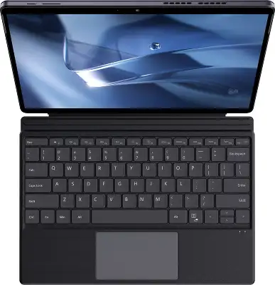 Клавиатура Chuwi для CHUWI Hi10 Max HI10MAX черный