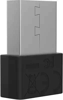 Мышь A4Tech Bloody R36 Ultra черный оптическая 12000dpi беспров. USB 7but
