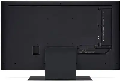 LG 43UT91006LA.ARUG
