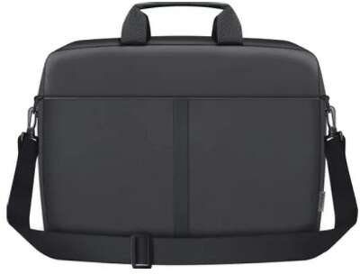 Сумка для ноутбука LITE 17" BLACK 26089 DEFENDER