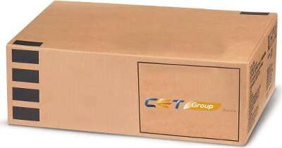 302N406040 Ролик отделения Kyocera TASKalfa 3501i/3551ci/4551ci/5551ci/6551ci/7551ci (O)