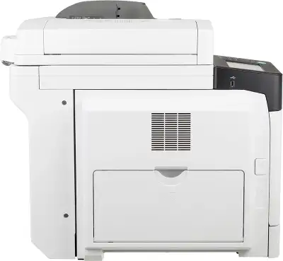 МФУ Canon imageRUNNER 2425i, WiFi