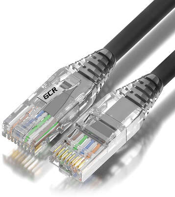 Greenconnect GCR-55426