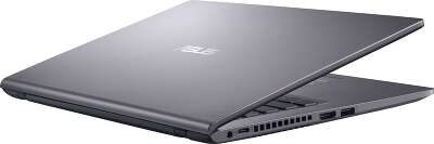 Ноутбук ASUS F415MA-EK647W 14" FHD N5030/4/128 SSD/W11