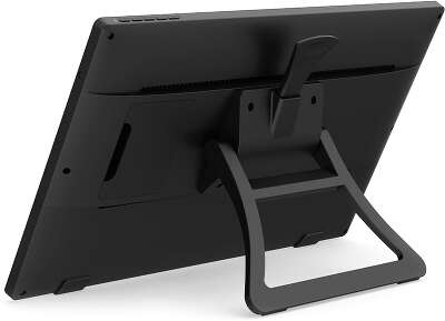 Графический планшет XPPen Artist 22 (2nd Gen) FHD IPS