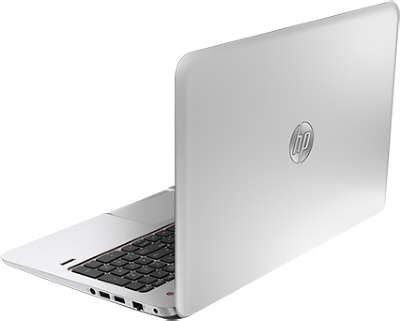 Ноутбук HP Envy 15-j001er (E0Z23EA) 15.6" FHD i7-4700MQ/6/750/GT740M 2Gb/WF/BT/CAM/ W8