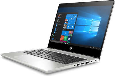 Ноутбук HP ProBook 430 G7 13.3" FHD i5 10210U/8/256 SSD/WF/BT/Cam/W10Pro (8MG86EA)