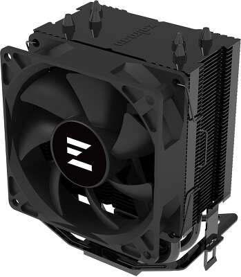 Кулер для процессора Zalman CNPS4X BLACK