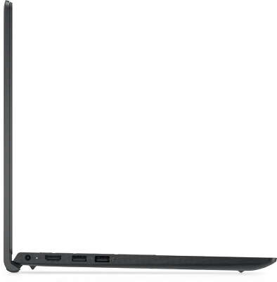 Ноутбук Dell Vostro 3510 15.6" FHD i5 1135G7/8/256 SSD/W11Pro