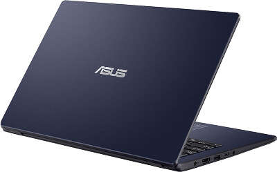 Ноутбук ASUS Vivobook Go 14 E410MA-EK1437W 14" FHD N5030/4/128 eMMC/W11