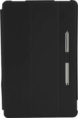 Чехол-книжка Dell 460-BBJT для планшета Venue 11 Pro 5130 черный