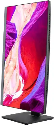 Моноблок Digma Pro Unity 27