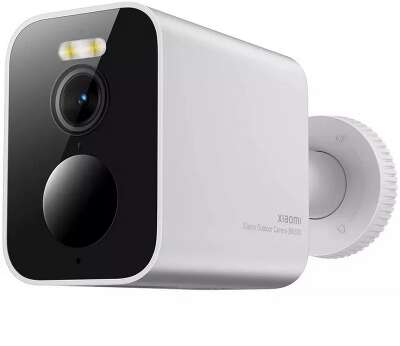 IP-камера Xiaomi Outdoor Camera BW300