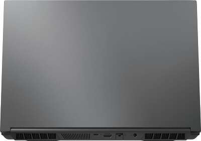 Ноутбук Maibenben X558 15.6" FHD IPS R 7 5800H/8/512 SSD/RTX 3060 6G/Linux