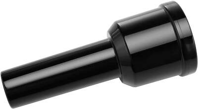 Насадка-мясорубка Starwind SKM-M1 для кухонных машин