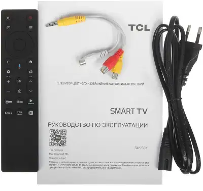 Телевизор 32