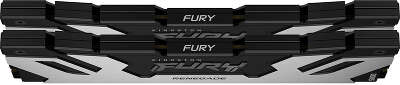 Kingston FURY Renegade KF564C32RSK2-64