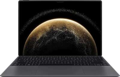 Планшет 13.2" Huawei MatePad Pro 12/256GB 53014EXP WEB-W09, черный 