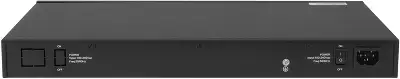 SNR SNR-S5310G-48TX