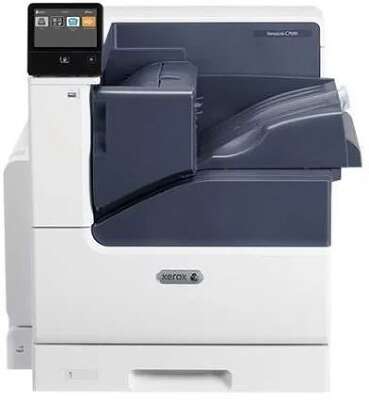 Принтер лазерный Xerox Versalink C7000DN (C7000V_DN) A3 Duplex белый
