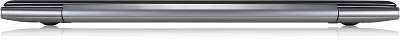 Ноутбук Samsung NP530U3C-A08 13.3" HD/ i3-2377M/ 4/ 500+SSD24/WF/BT/CAM/ W7HB